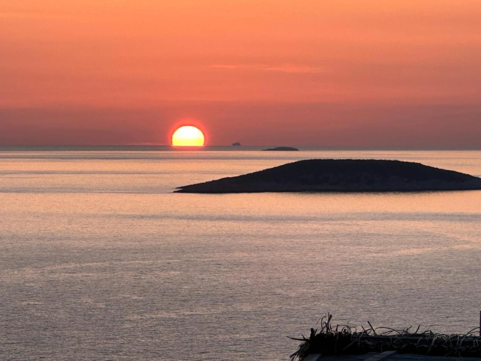 Kaktus Suites Kaş Esterno foto